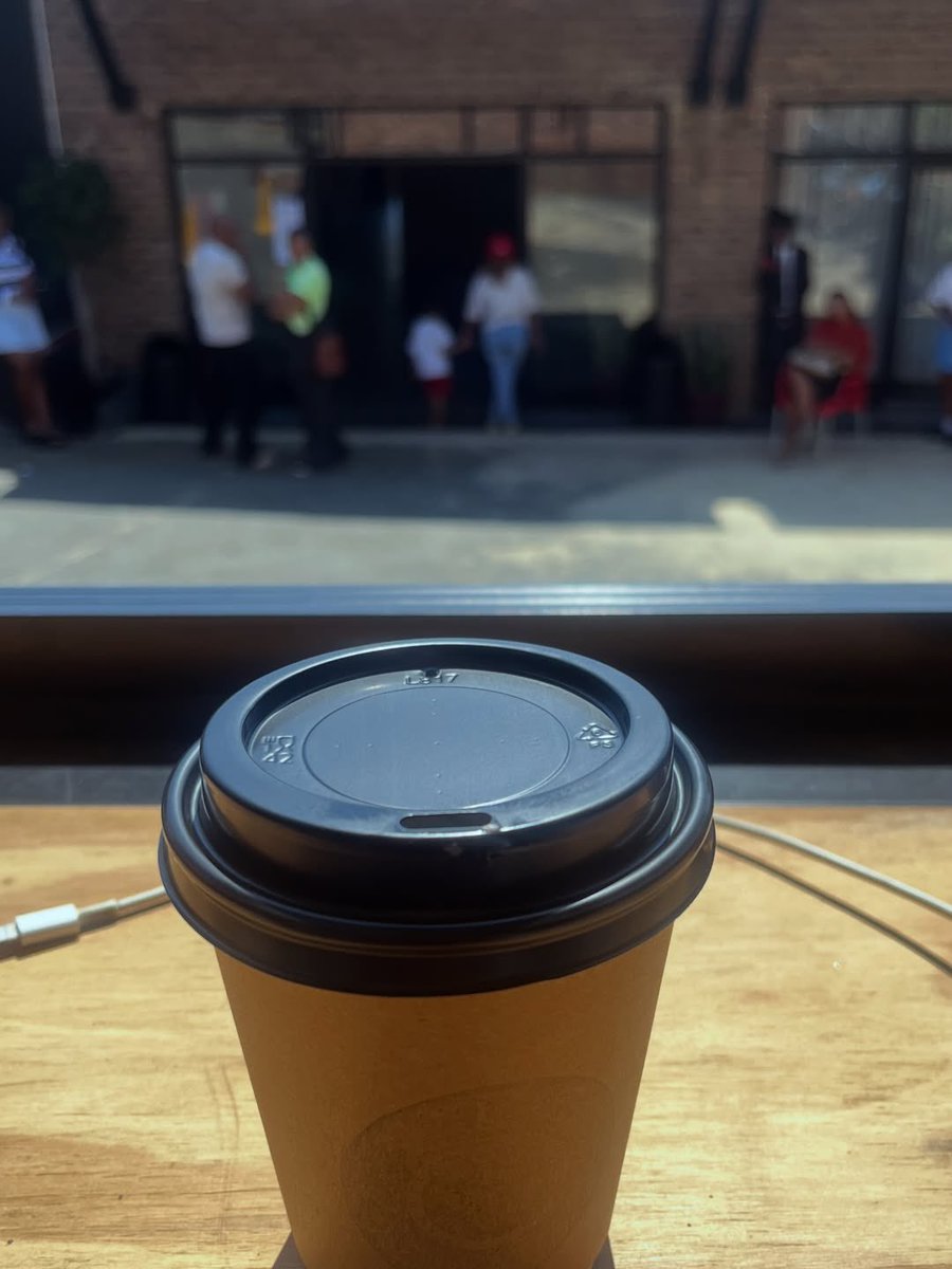 dimphokomane_'s tweet image. 🏆🎭Saturday 11/04/2026…

#fyp #anactorprepares #auditions