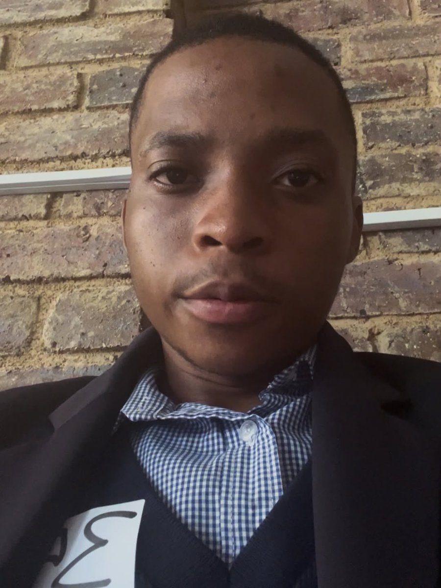 dimphokomane_'s tweet image. 🏆🎭Saturday 11/04/2026…

#fyp #anactorprepares #auditions