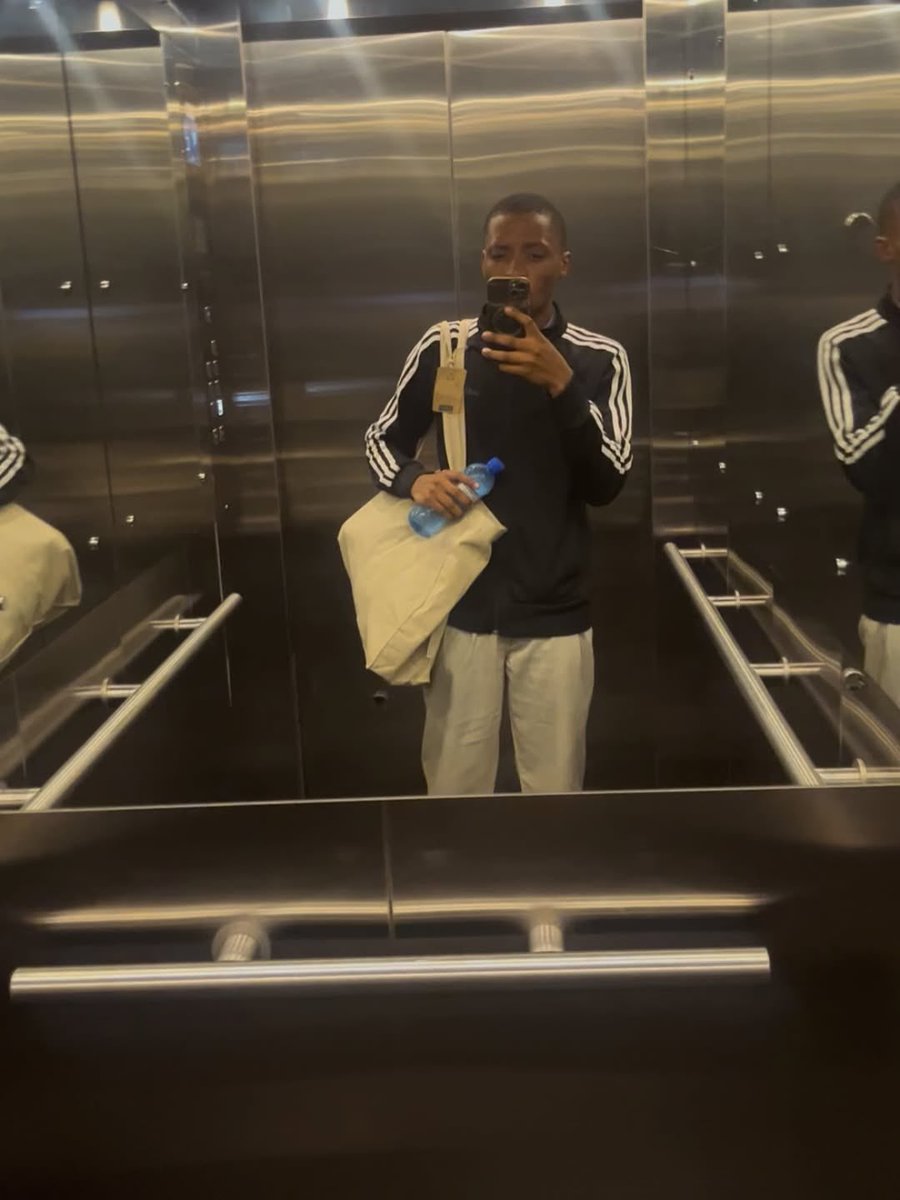 dimphokomane_'s tweet image. 🏆🎭Saturday 11/04/2026…

#fyp #anactorprepares #auditions