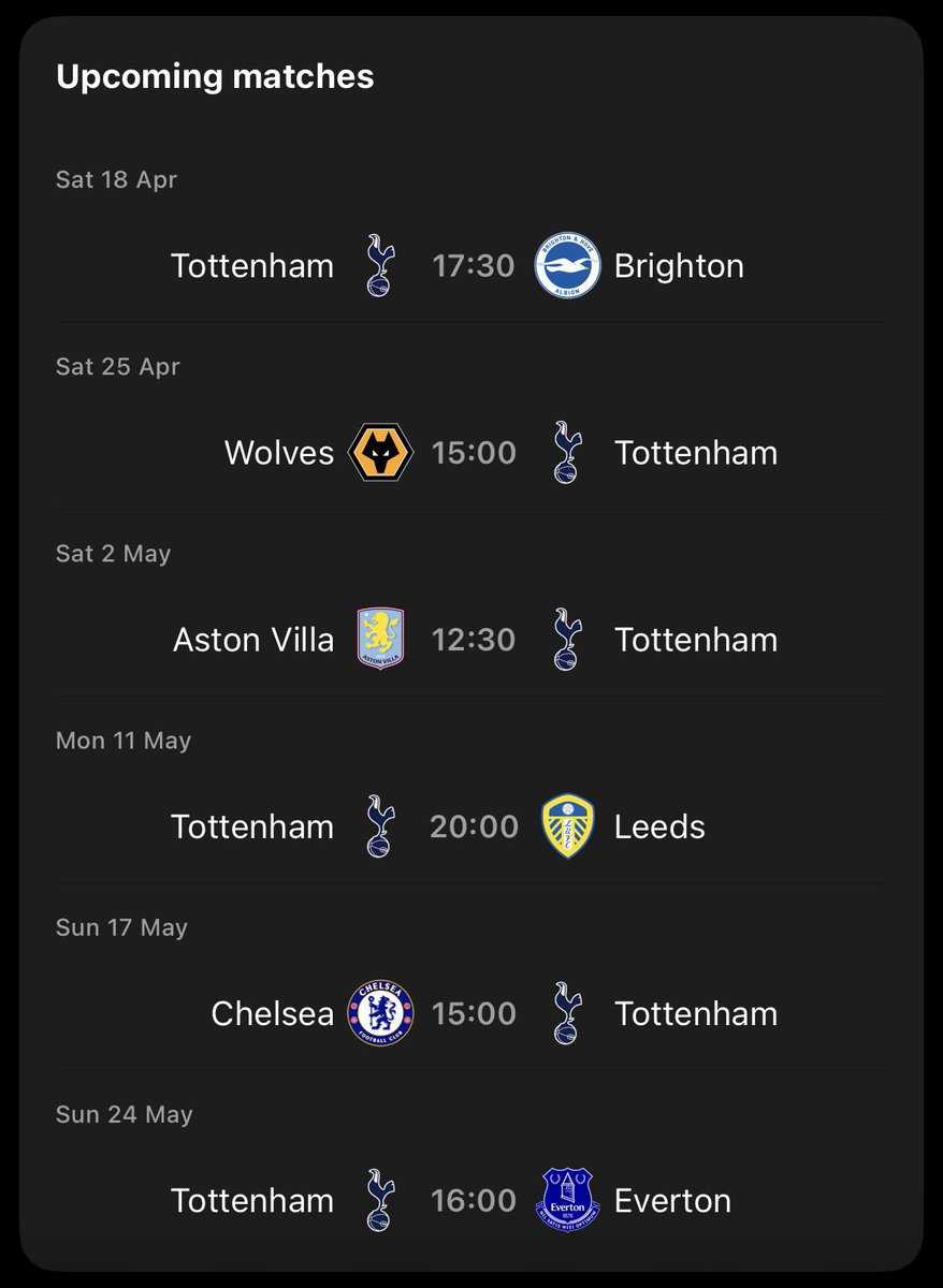 Out of Context Football Manager tweet media