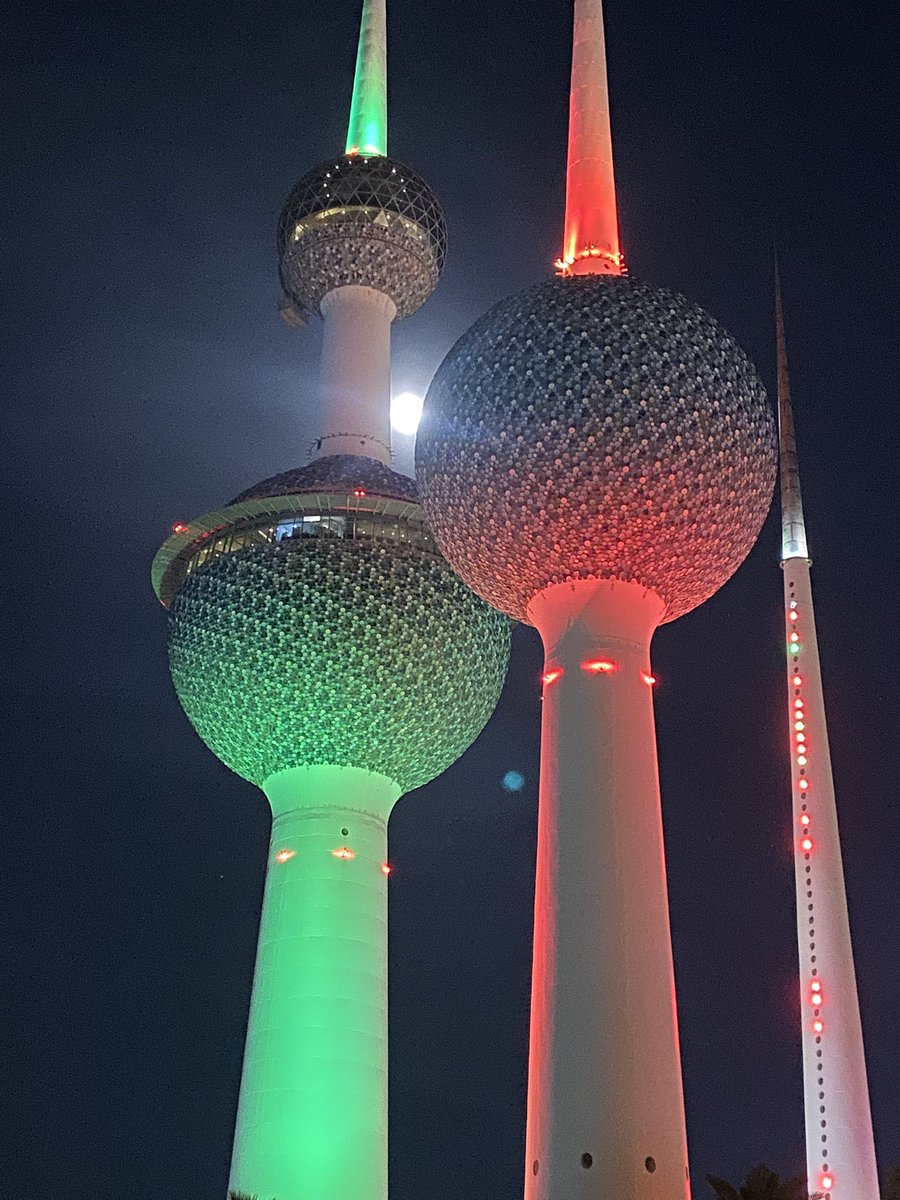 م.بداح جويعد الصهيبي tweet media