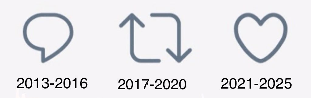 Vane⁷៹ VAI VER O BTS tweet media