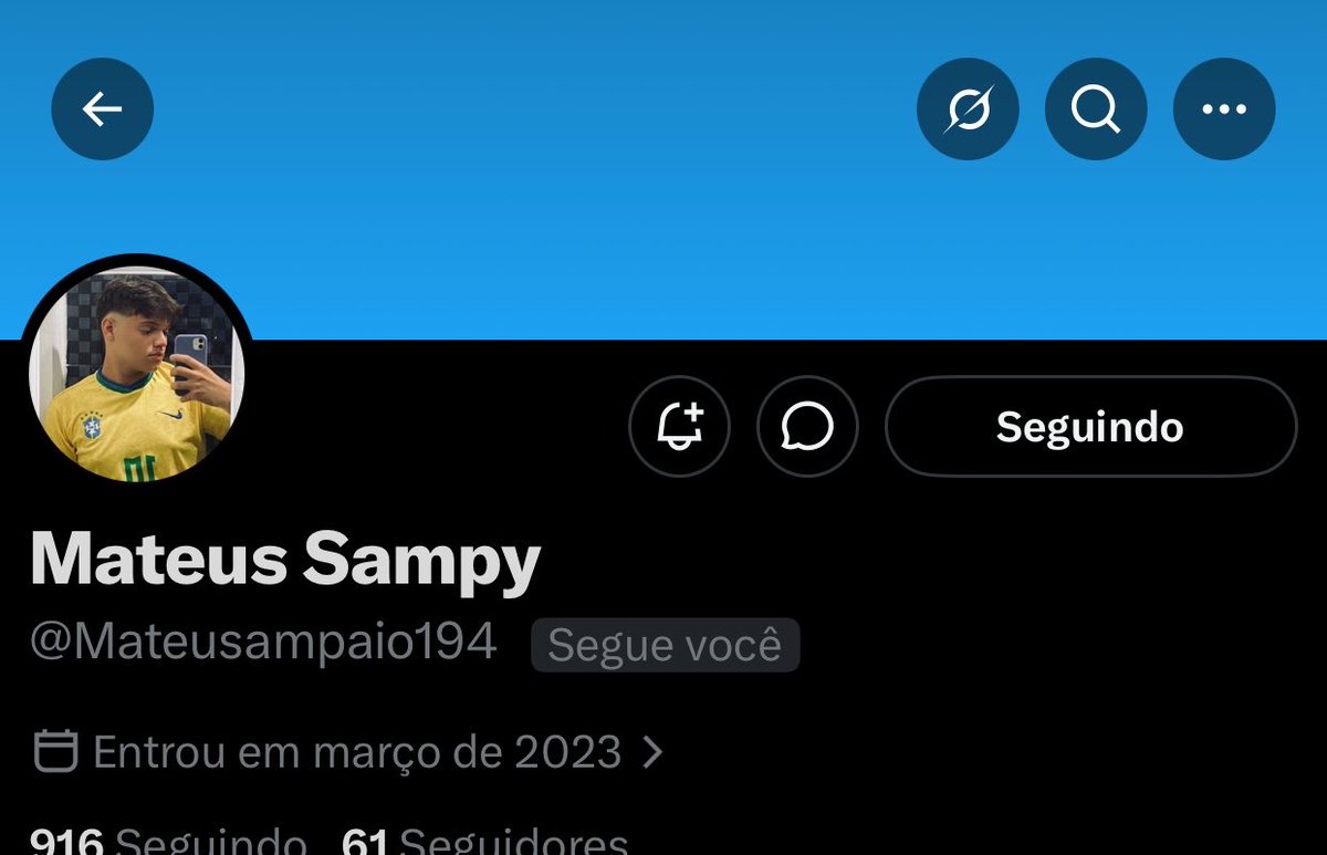 ᥫ᭡ 𝗠𝗔𝗧𝗛𝗘𝗨𝗦 🧙🏼 tweet media