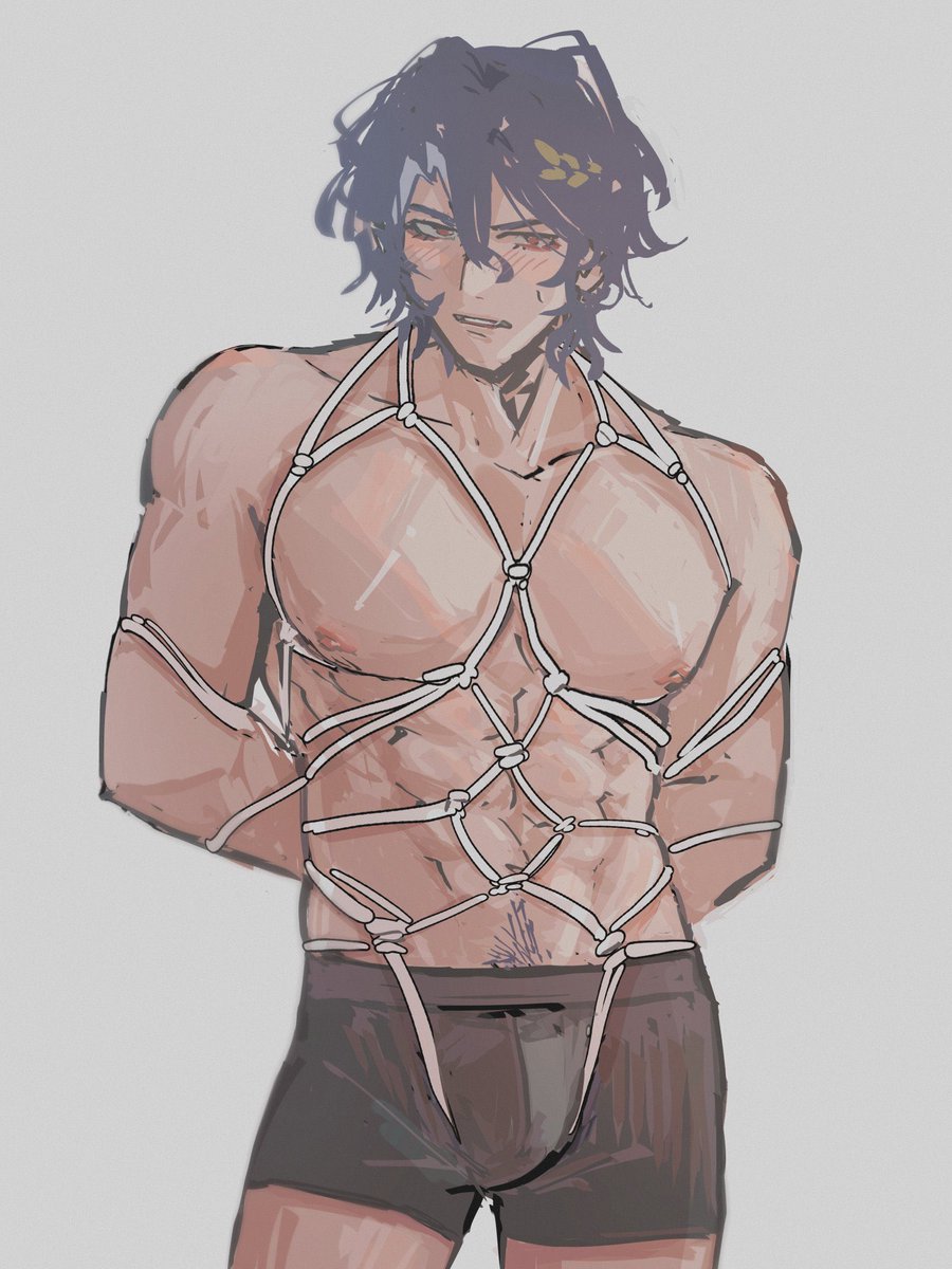 Doctor Ratio tweet media