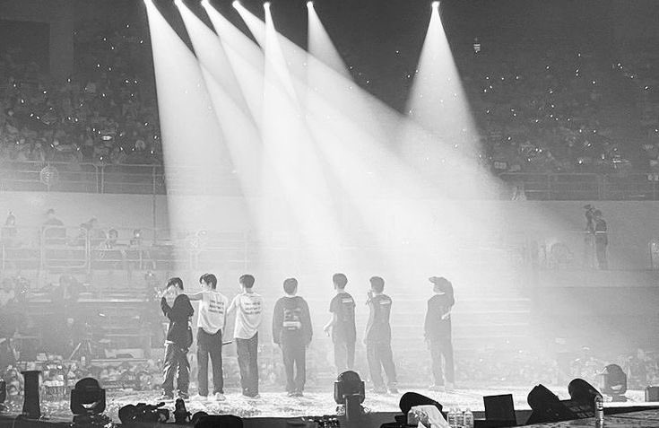 dusia 🪽 en- ⁷ tweet media