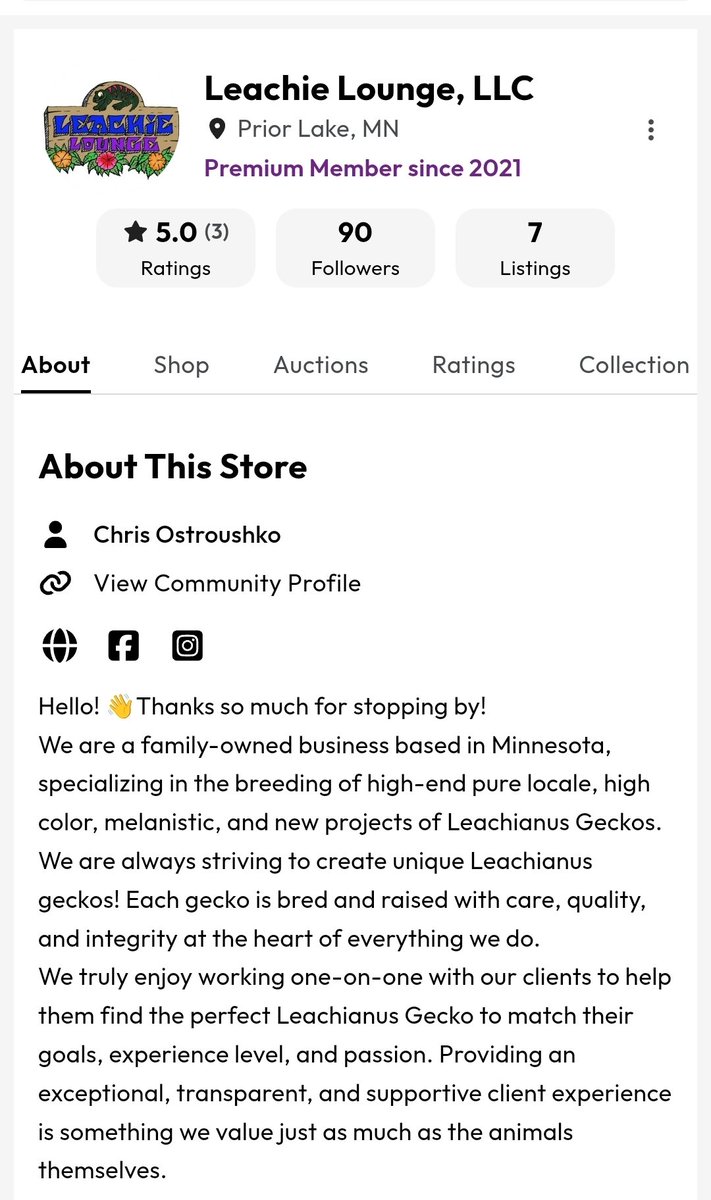 RamblinGamblinMan tweet media