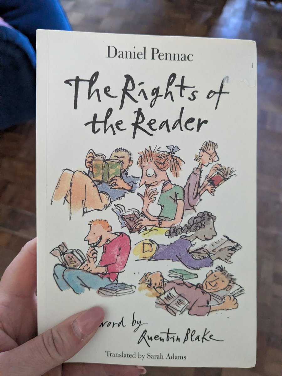 Marie Jean tweet media