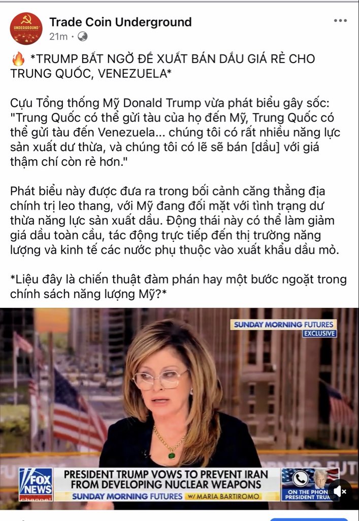 Lê Nin tweet media