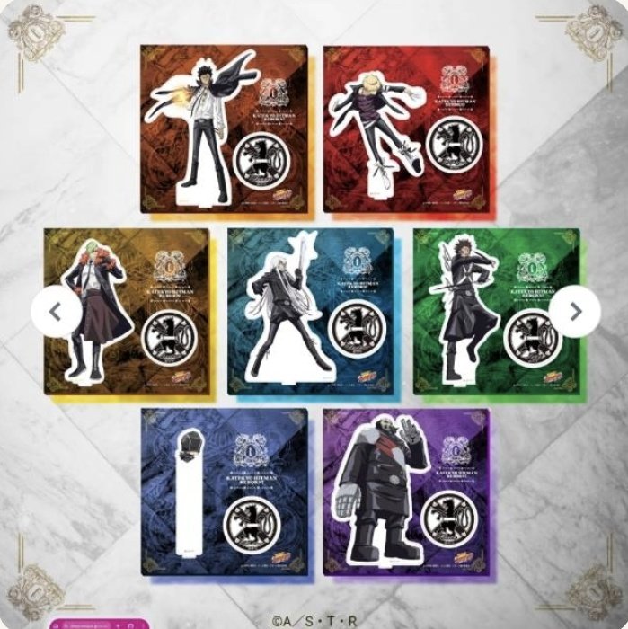 🌙원화퍼즐무한매입다프네🌙 tweet media