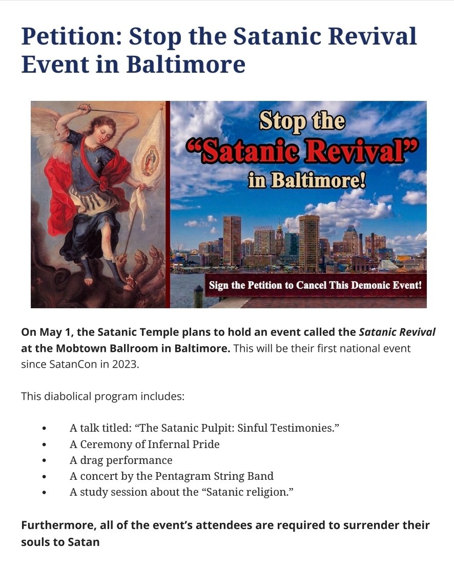 Lucien Greaves tweet media