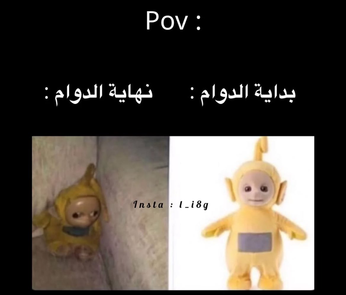 محمد| محلل بيانات 📊 🧑💻 tweet media