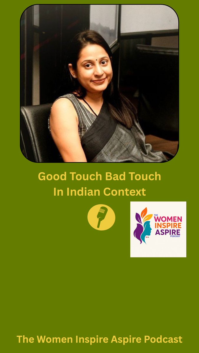 Author Venkat Ramakrishnan tweet media