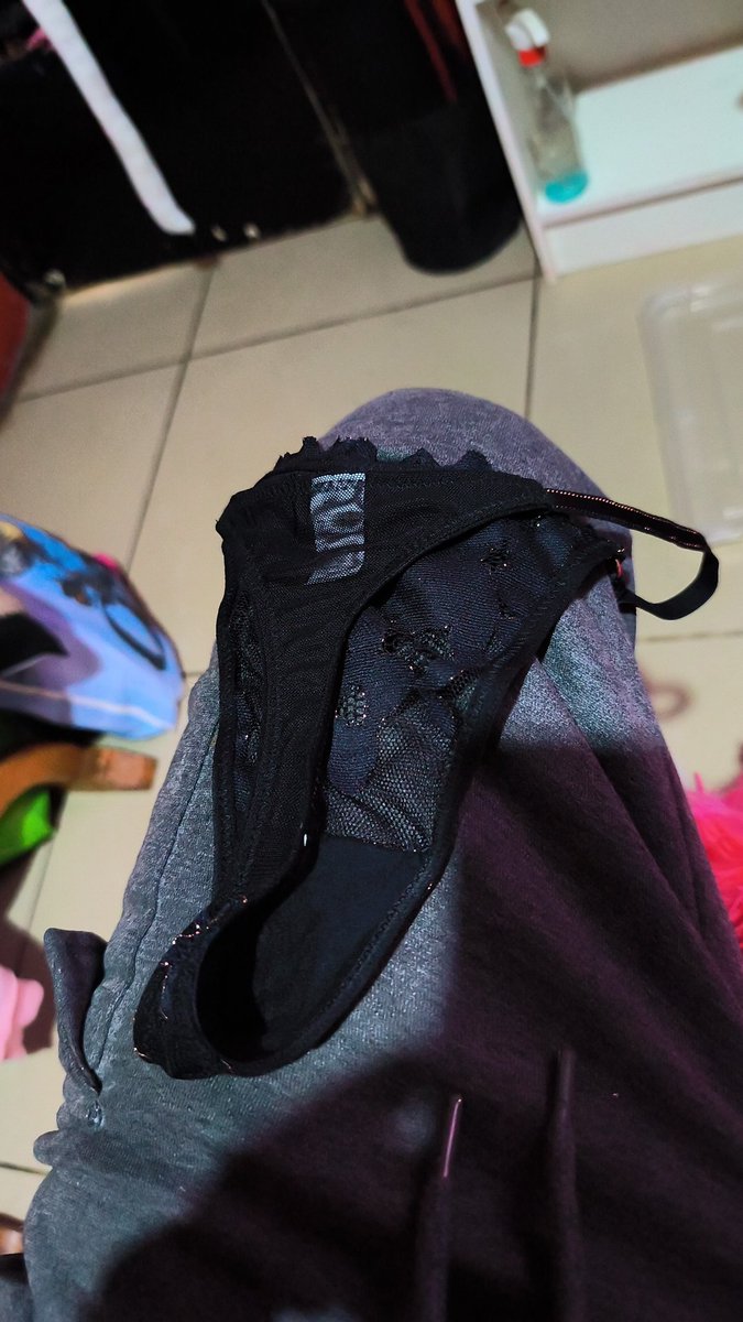 Los intensos🔥 tweet media