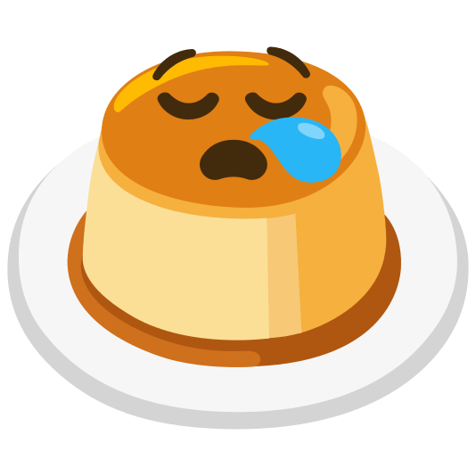 Syugaxa🇯🇵(っ'-')╮=͟͟͞͞🌸🌸🌸 tweet media