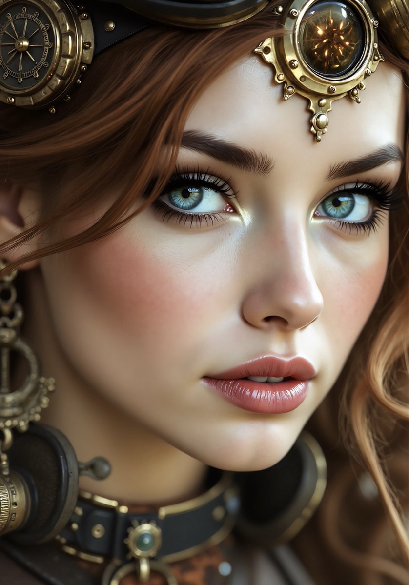 blue_dragon tweet media