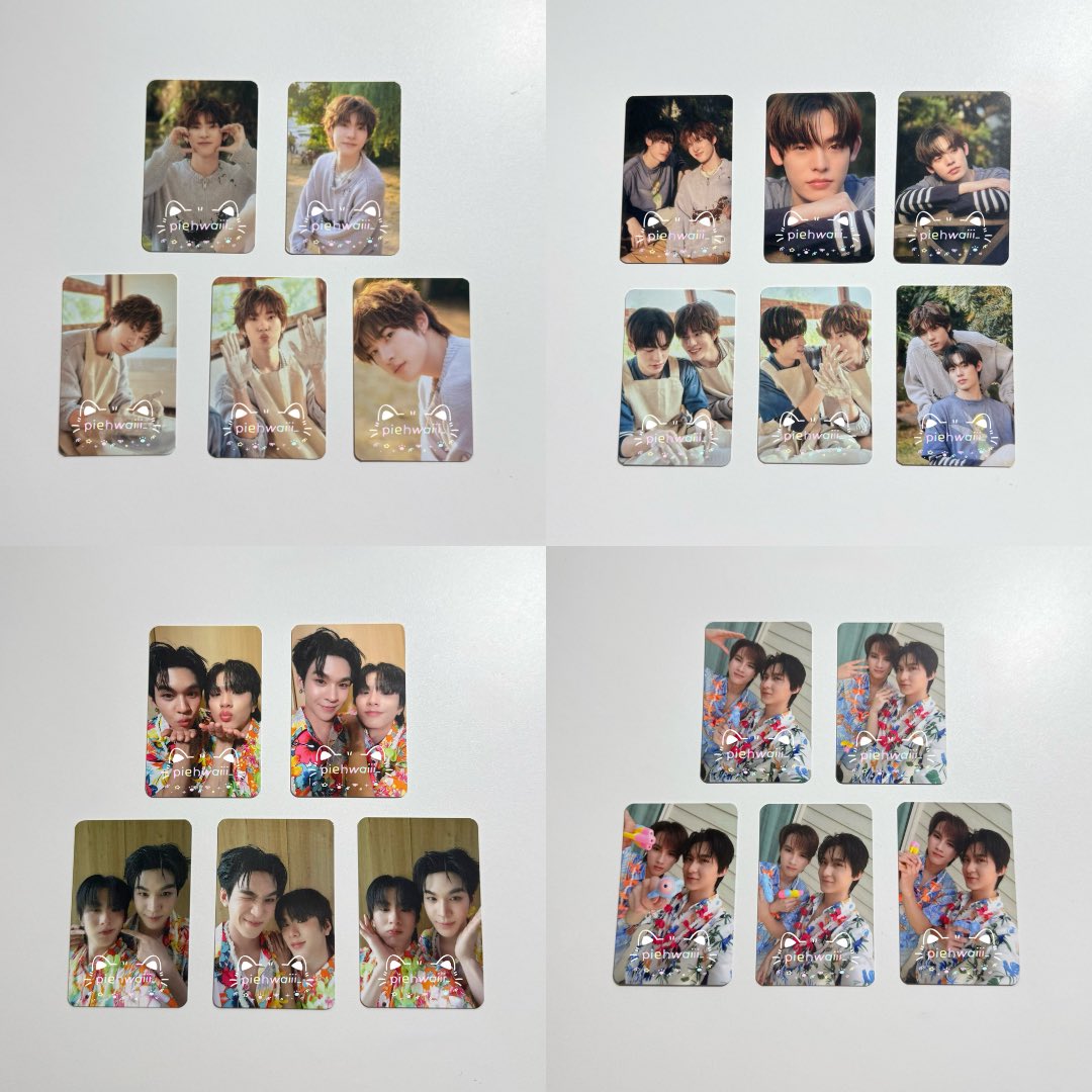 𝙥𝙞𝙚𝙥𝙞𝙚 ⋆🐶ྀི˖ ࣪ tweet media