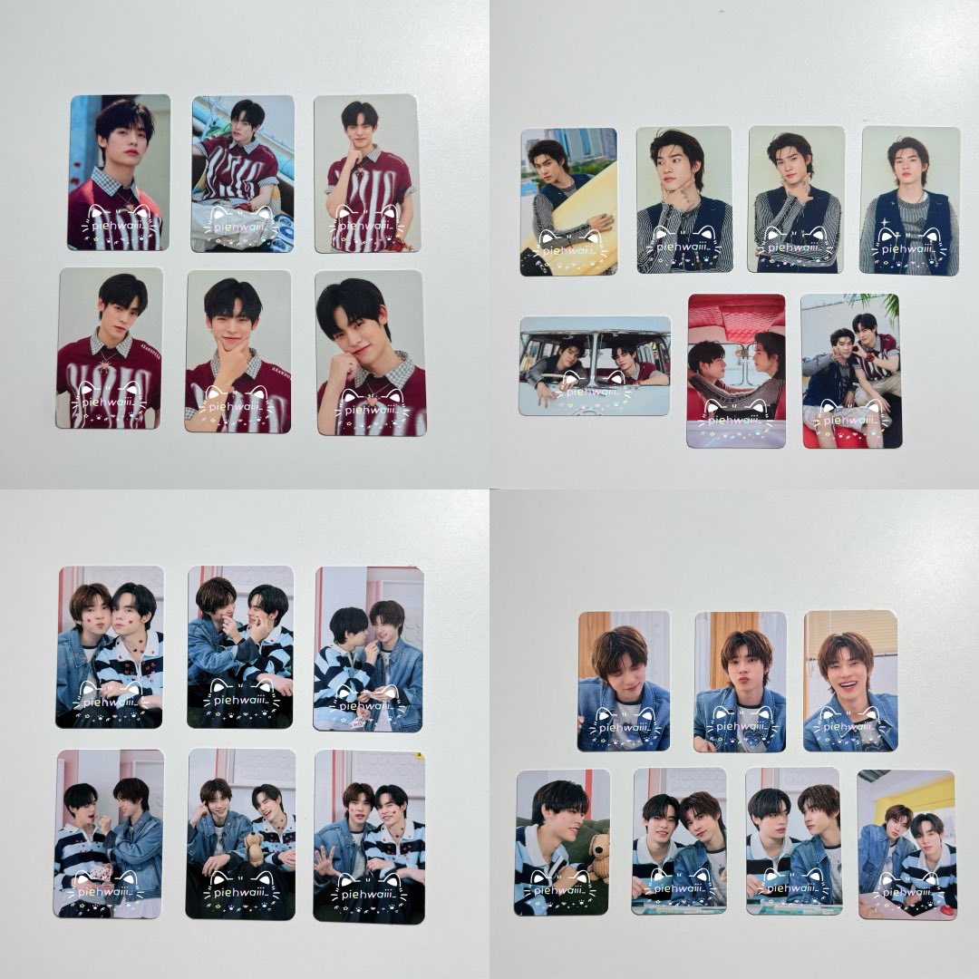 𝙥𝙞𝙚𝙥𝙞𝙚 ⋆🐶ྀི˖ ࣪ tweet media