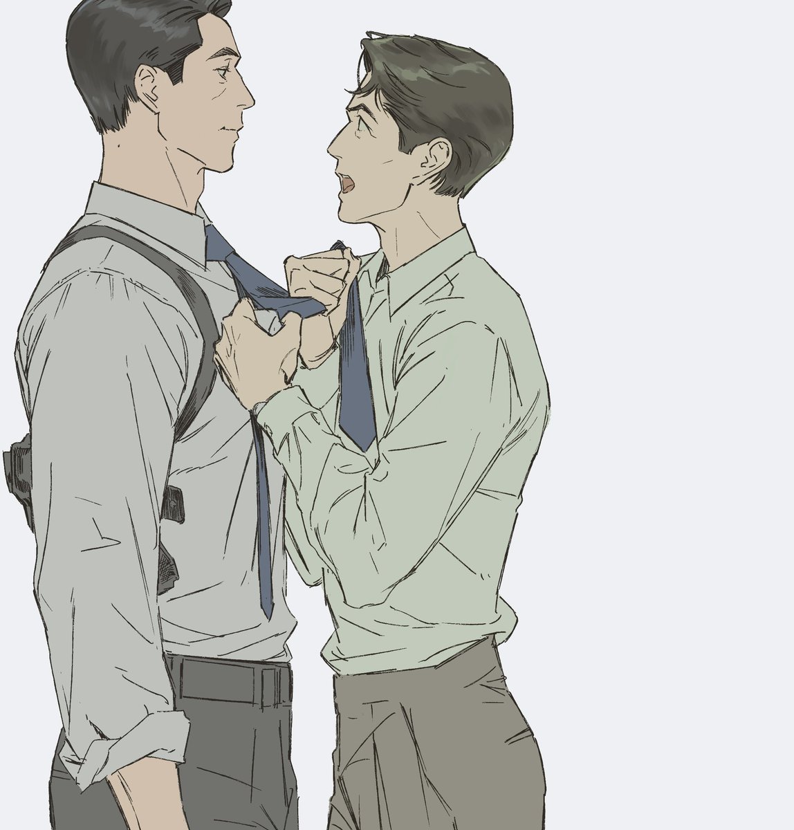 𝙙𝙖𝙧𝙘𝙮 tweet media