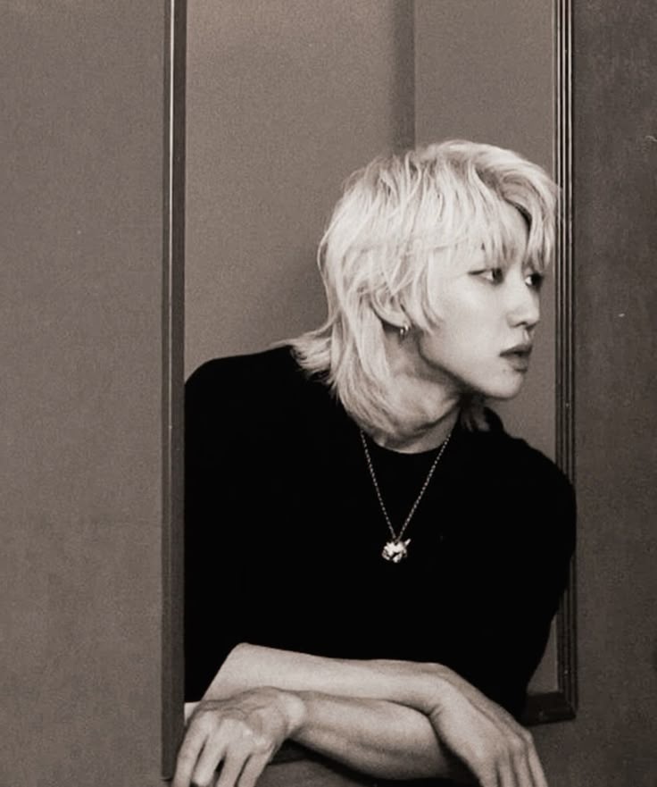 paopaohalo's tweet photo. —𝐀𝐝𝐡𝐚𝐫𝐦𝐚.

#wonhao alternative universe by pao https://t.co/pmA6UCZyrM
