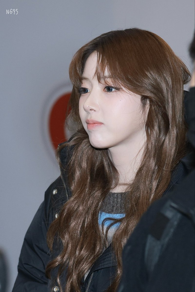 NG95jiwoo tweet media