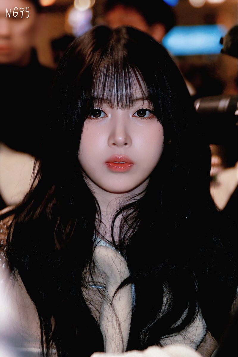 NG95jiwoo tweet media