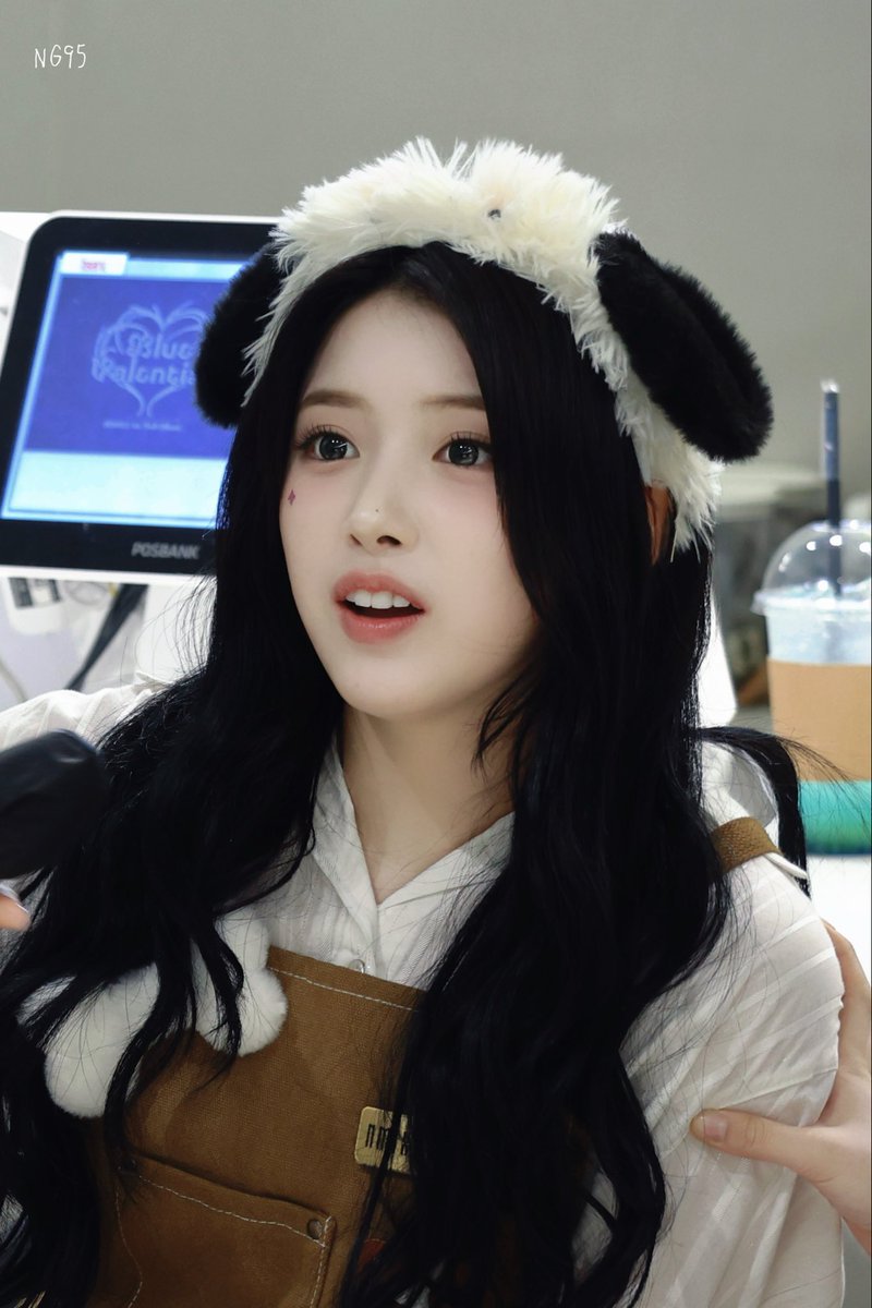 NG95jiwoo tweet media