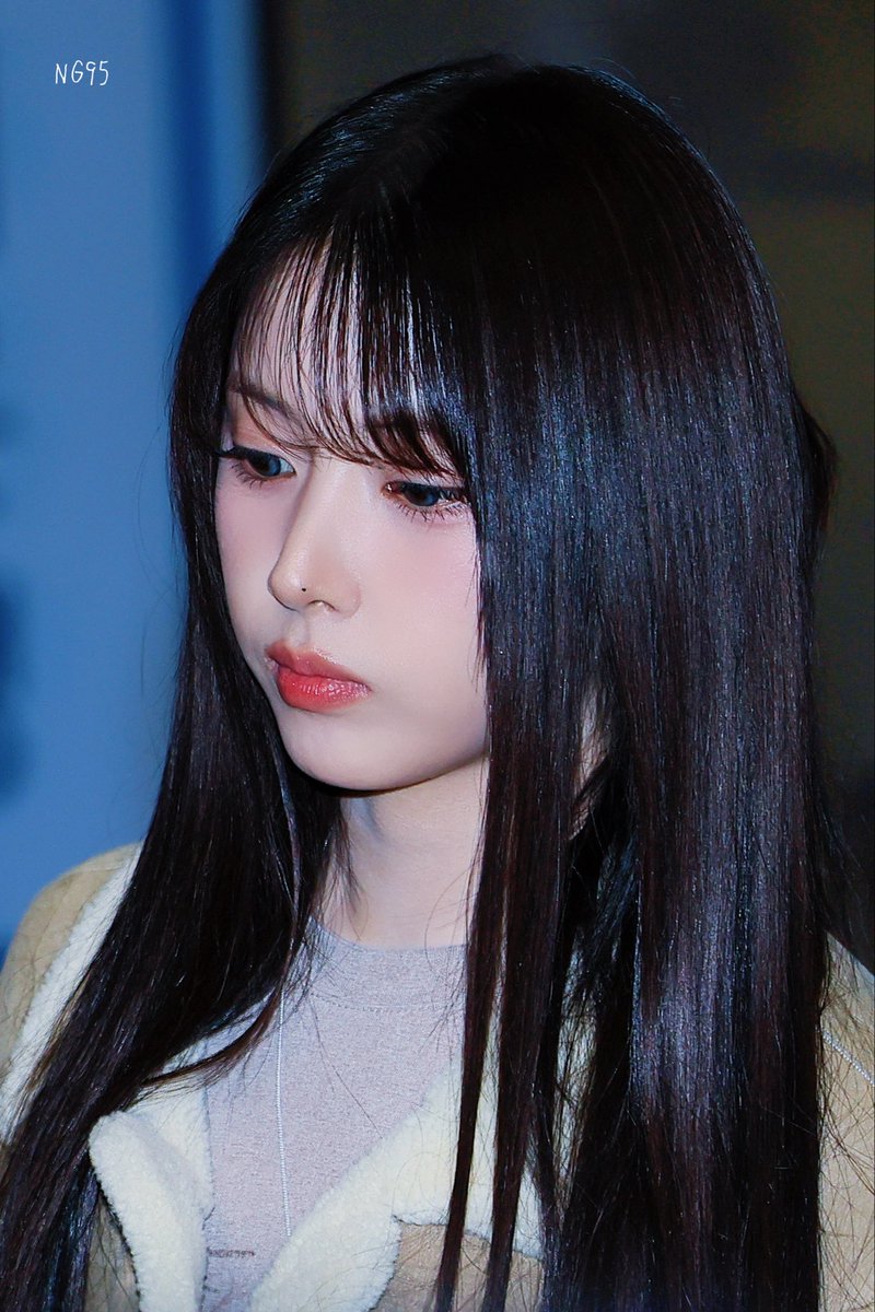 NG95jiwoo tweet media