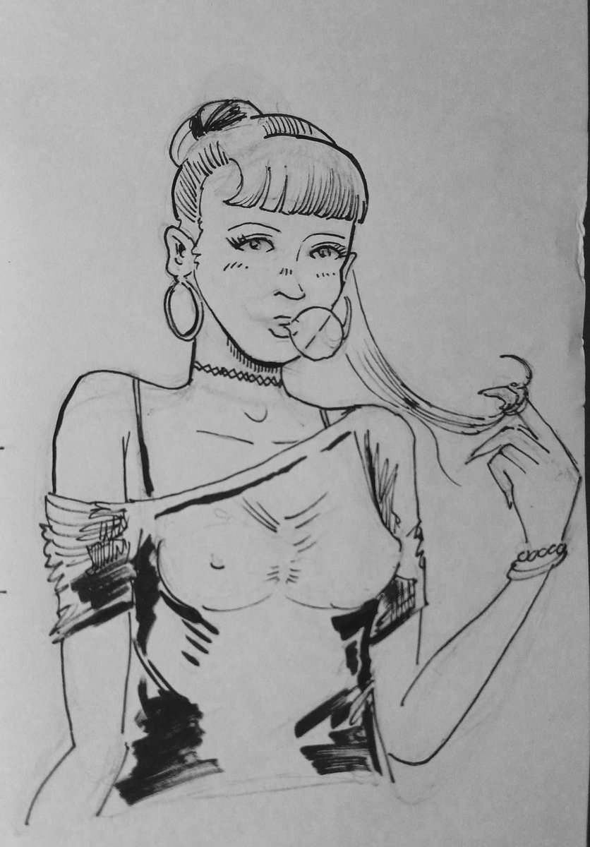 Inks