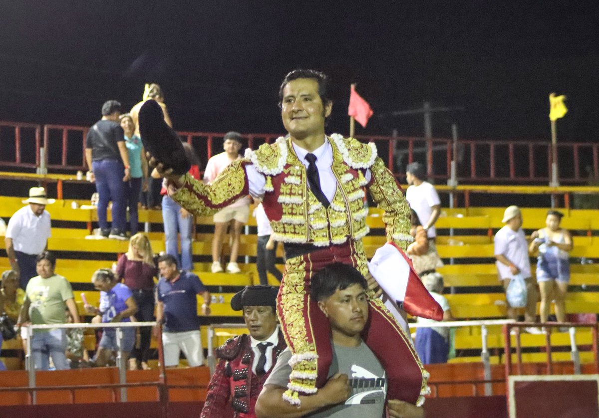 angelinodea's tweet photo. 3 orejas Tinum, Campeche https://t.co/JI2qEnca7e
