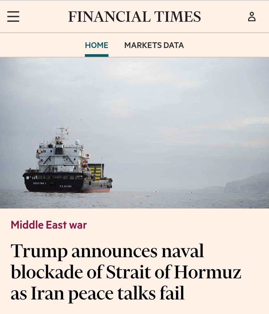 Z'Économist'a tweet media