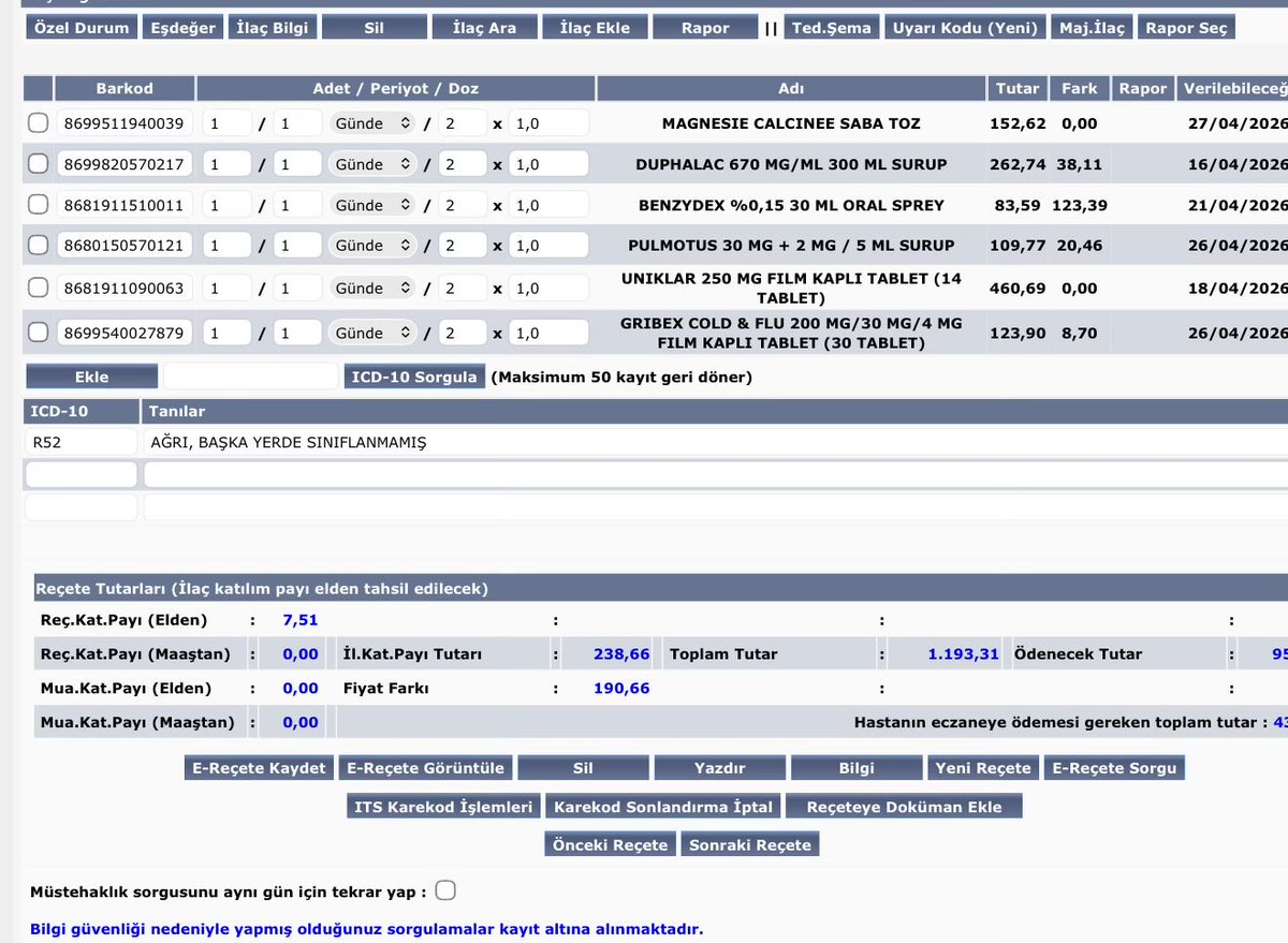 zaldiar ama bi süre yokum buralar size emanet tweet media