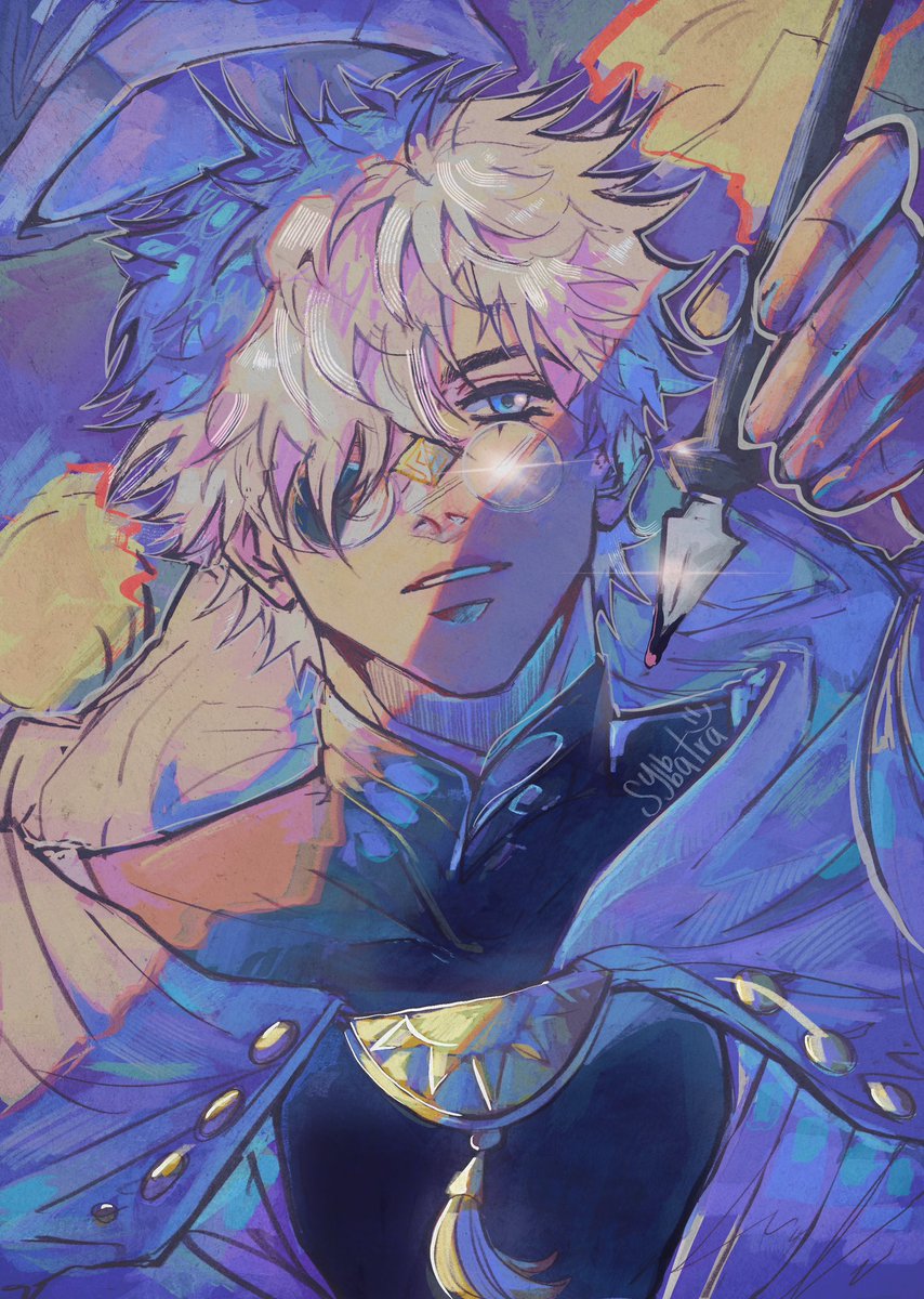 🍉✨sybbatra✨🍉 tweet media