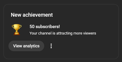 LibbieRose | TTV tweet media