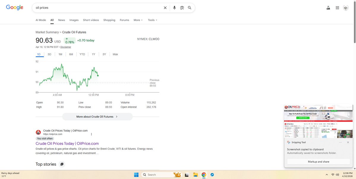 DogePadre tweet media