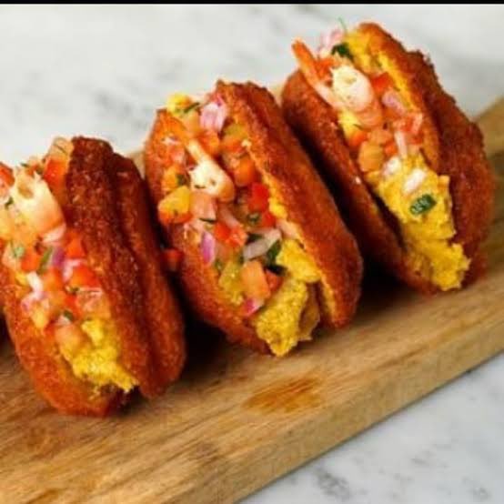 Amandinha tweet media