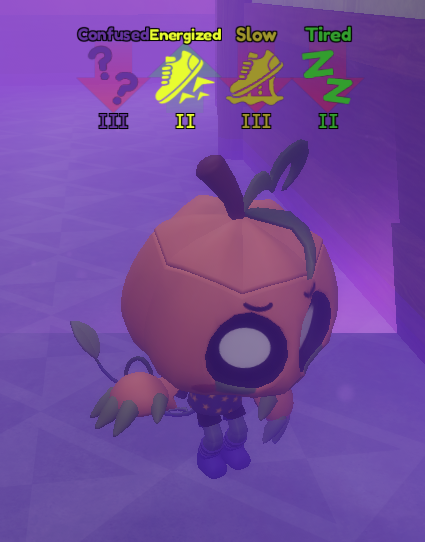 Jacky 🎃(SUSSED AT 16.8K) tweet media