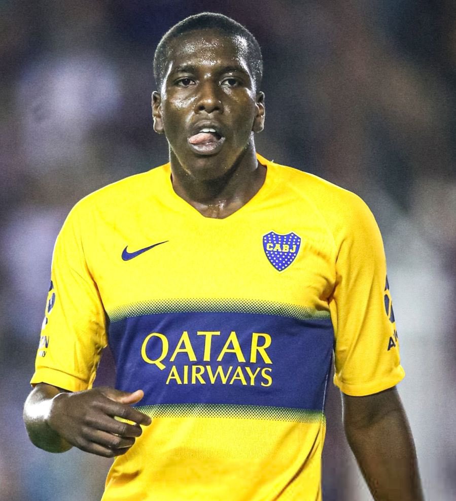 Opositores CABJ tweet media