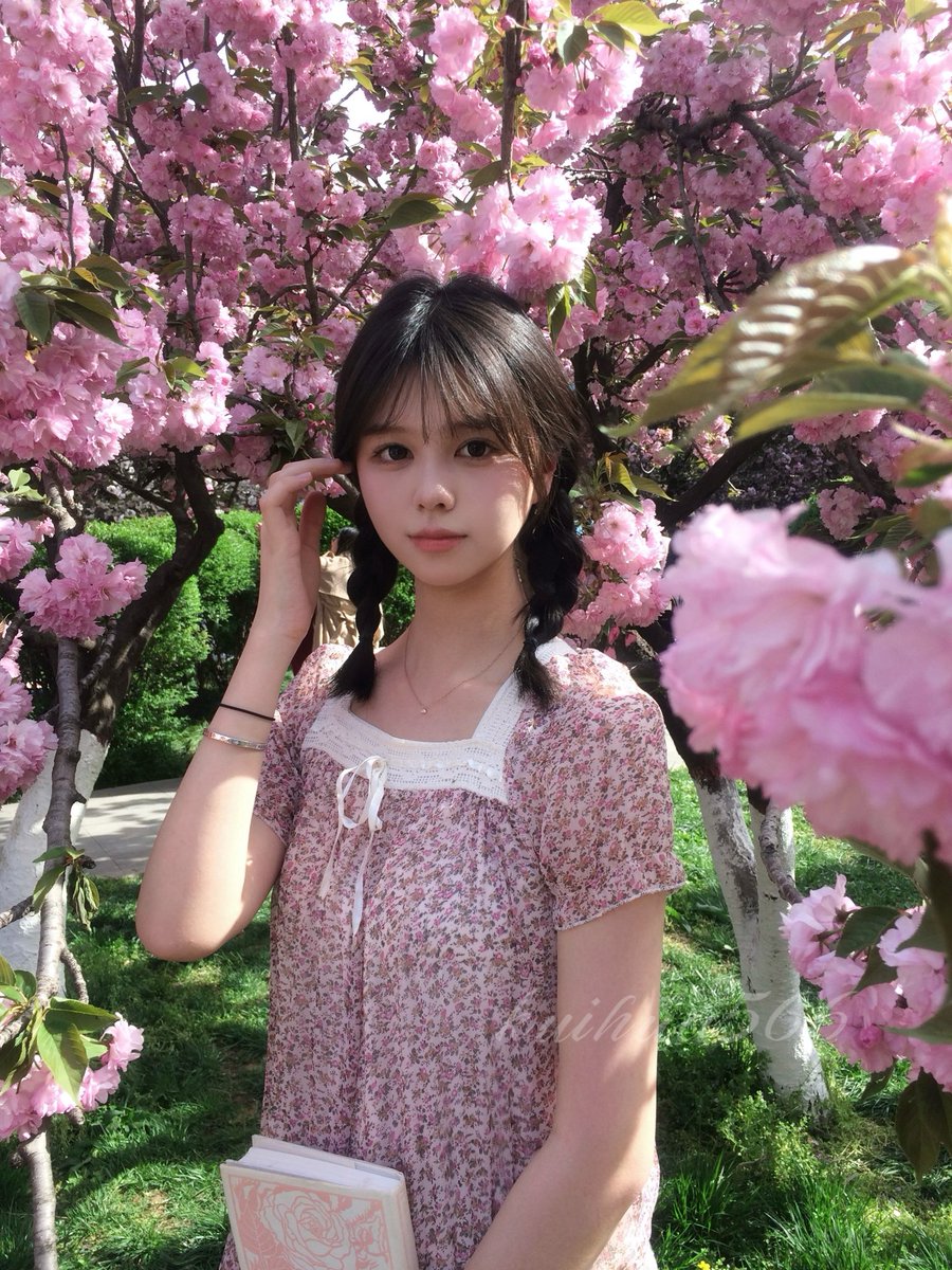 暴躁的葵花油 tweet media