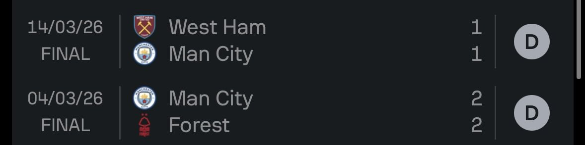 Duque 🔴⚪️ tweet media