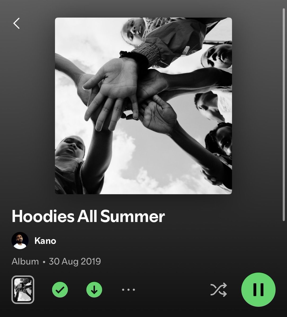Special album 💎
