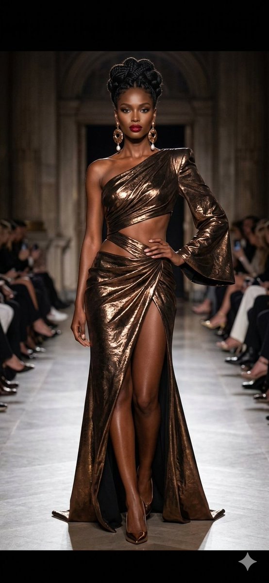 Dangerous Spiderman 🕸 tweet media