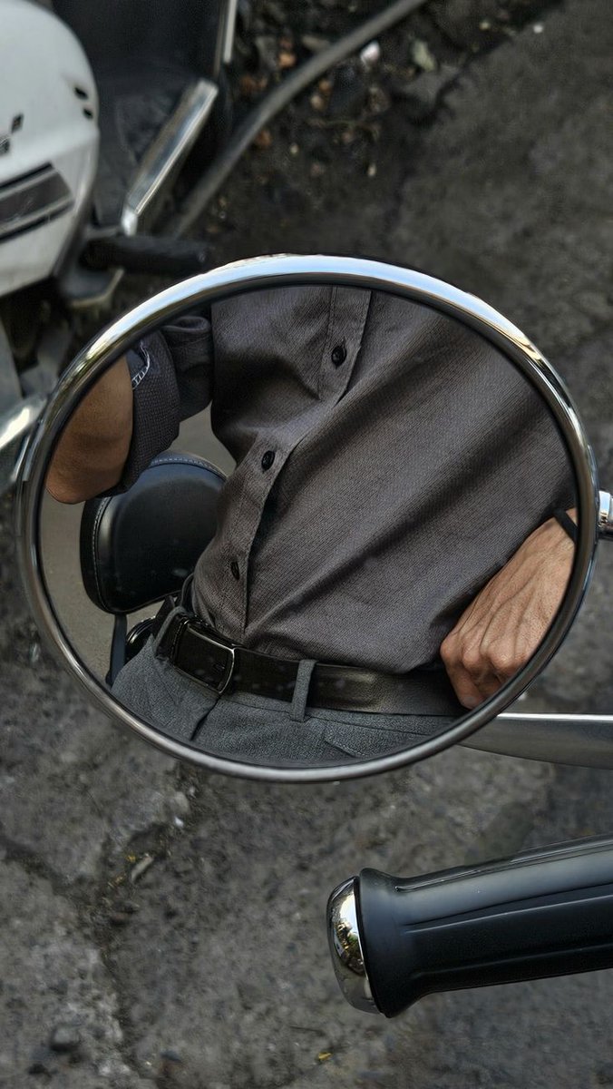 ⠀ ⠀⠀
⠀ ⠀⠀
⠀⠀  「 湖 」·   2026年04月12日
⠀⠀⠀ ⠀ ╰ 📸 ————————
⠀⠀
⠀··    gladly, love could be translated.

⠀