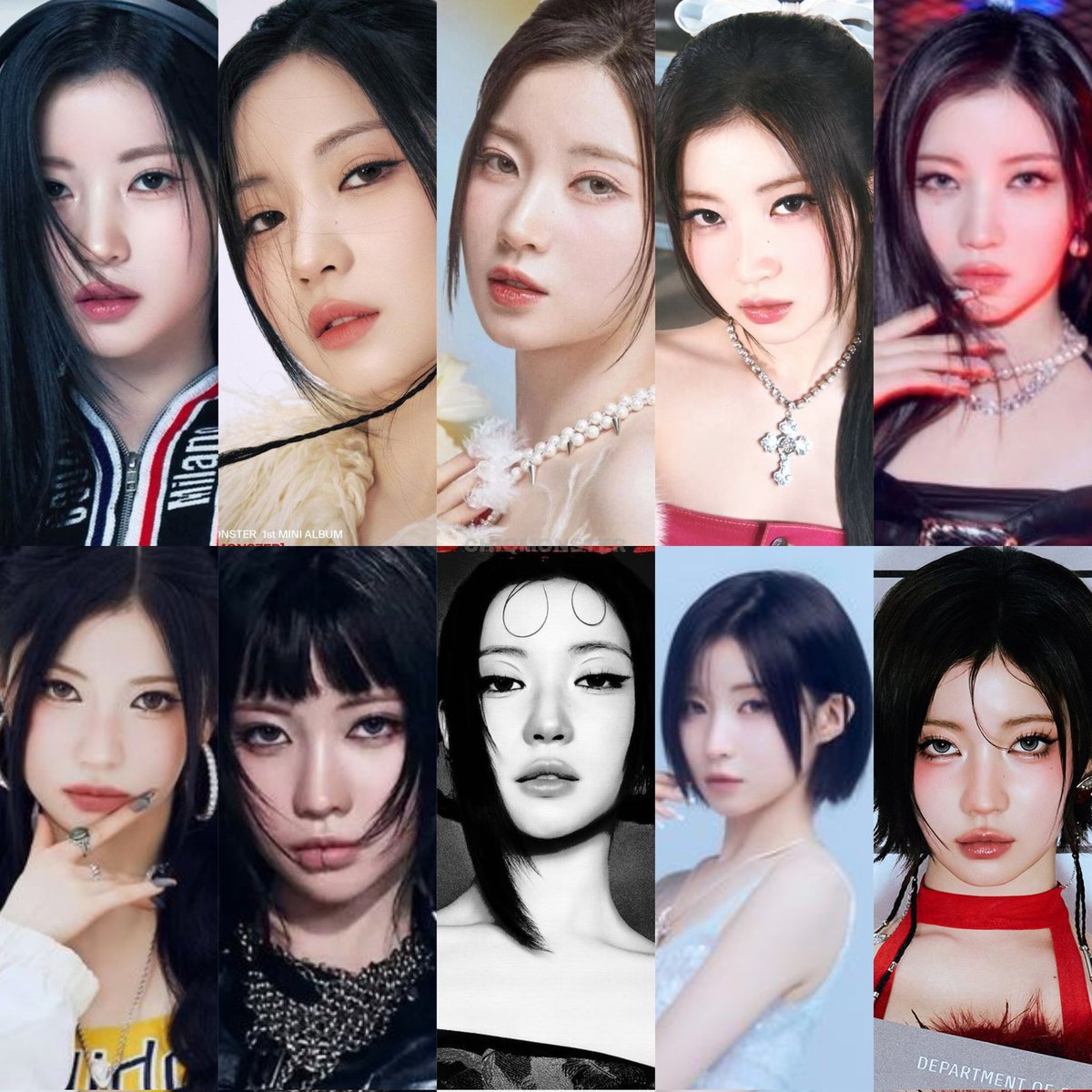 tine ᱬ tweet media