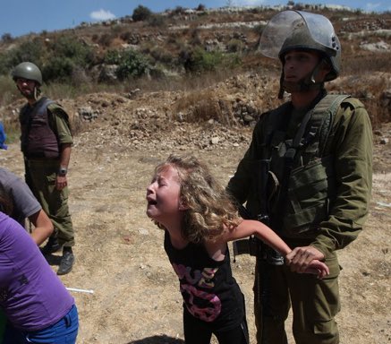 Mosa M Alnuaizi 🇵🇸 tweet media