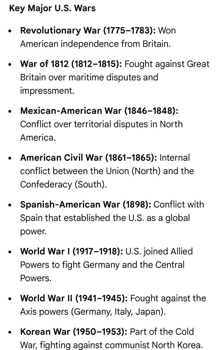 alligator squid tweet media