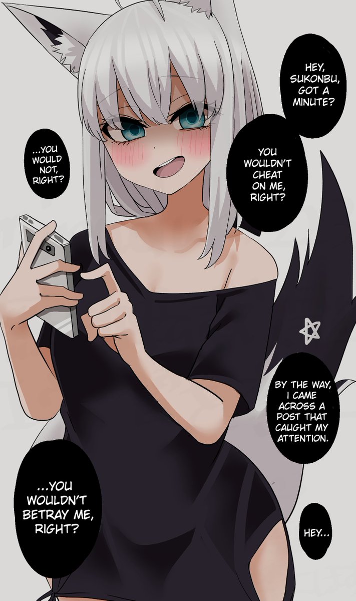 Kazuya | Translation Commissions Open! tweet media