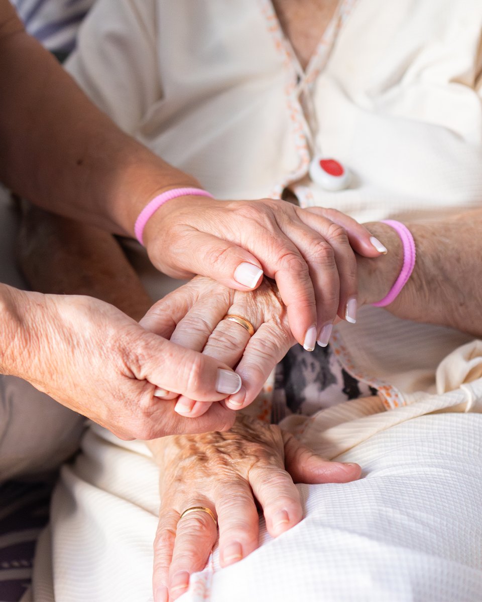 Montclair Breast Center tweet media