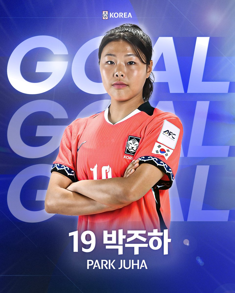 theKFA tweet media