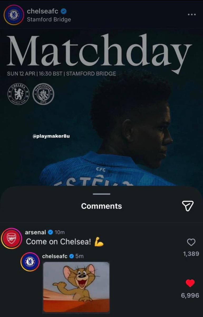 Pope of Arsenal tweet media