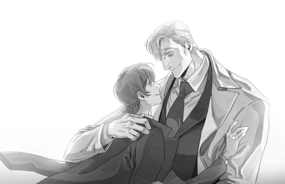 저에게도1차러엿던시절이 있었답니다.